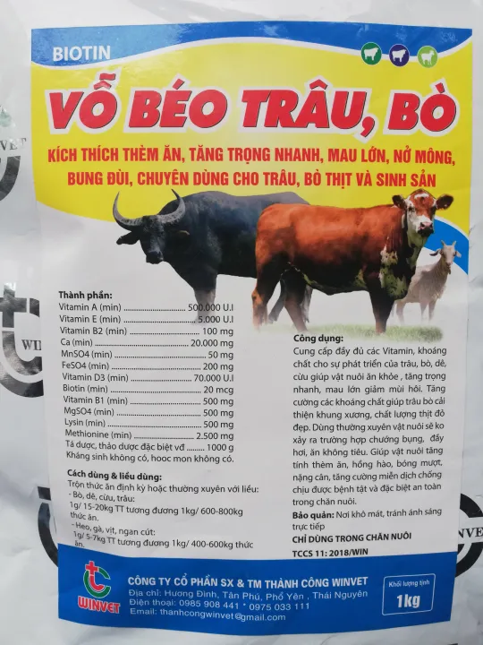 1%20kg%20V%E1%BB%96%20B%C3%89O%20TR%C3%82U,%20B%C3%92%20K%C3%8DCH%20TH%C3%8DCH%20TH%C3%88M%20%C4%82N,%20T%C4%82NG%20TR%E1%BB%8CNG%20NHANH,%20MAU%20L%E1%BB%9AN,%20N%E1%BB%9E%20M%C3%94NG,%20BUNG%20%C4%90%C3%99I,%20CHUY%C3%8AN%20D%C3%99NG%20CHO%20TR%C3%82U,%20B%C3%92%20TH%E1%BB%8AT%20V%C3%80%20SINH%20S%E1%BA%A2N%20-%20Image%204