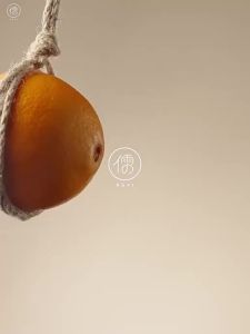 FCRUYI Dầu Tẩy Trang Làm Sạch Sâu Dành Cho Da Nhạy Cảm