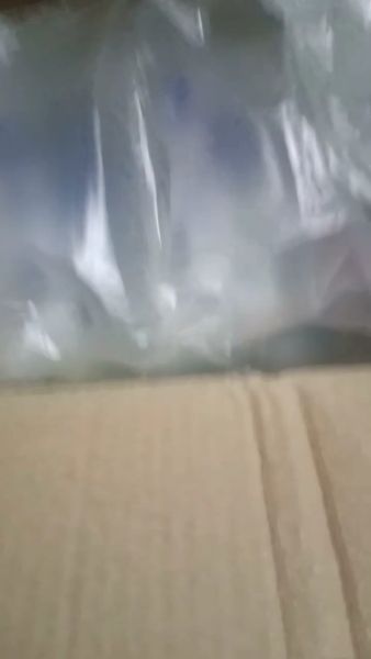 Buyer review video 2