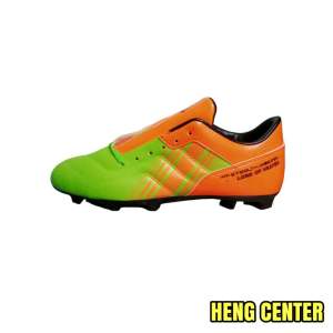 รองเท้าสตั๊ด สตั๊ด รองเท้าฟุตบอล GG 30