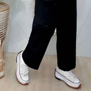 Setelan Jumbo Kekinian Seana Set Kaos Katun Combed 24s Apk Sablon Oneset Wanita Terbaru Viral Baju Atasan Blouse Dan Celana Cargo BISA DIBELI TERPISAH