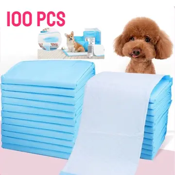 Shop Daiso Japan Store Philippines Dog Pee Pad with great discounts and prices online Sep 2024 Lazada Philippines