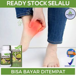 Obat Sakit Tumit Nyeri Tumit Obat Telapak Kaki Nyeri Kaki Kebas Kesemutan Sakit Tumit Saat Berjalan Nyeri Telapak Kaki Radang Tumit Kaki Obat Taji Tumit Obat Plantar Fascia Radang Tendon Achilles Cedera Otot Telapak Kaki Sakit Dengan Keloreena