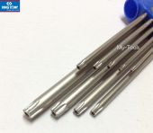 pro beta31 110