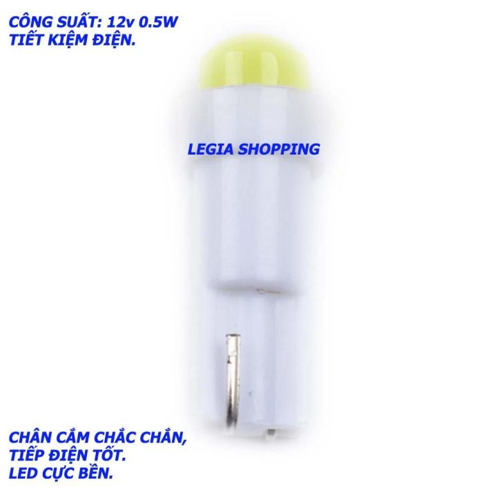 B%E1%BB%99%205%20b%C3%B3ng%20%C4%91%C3%A8n%20led%20b%C3%A1o%20s%E1%BB%91%20xe%20m%C3%A1y%20ch%C3%A2n%20T5%20-%20LO%E1%BA%A0I%20T%E1%BB%90T%20-%20Image%203