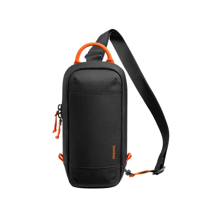 tomtoc%20GameOn-G49%20Switch%202%20Travel%20Bag%20Shoulder%20Bag%20Crossbody%20Bag%20for%20Nintendo%20Switch%202%20-%20Image%209