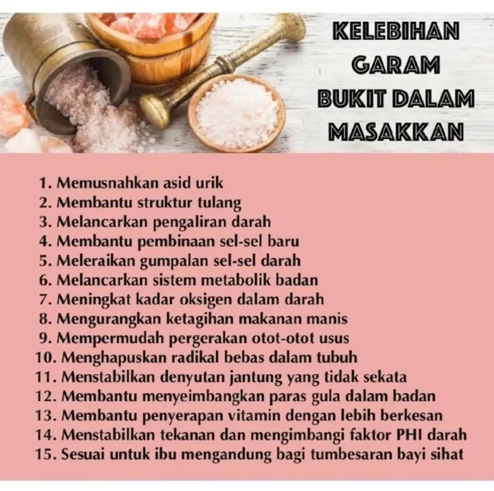 800%20gm%20Organic%20and%20Halal%20Himalayan%20White%20&%20Pink%20Salt%20-%20Organik%20Garam%20Putih%20Batu%20Bukit%20Himalaya%20-%20100%25%20Asli%20-%20Image%207