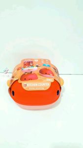 G-021 (3) 3 in 1 Whale Design Storage Play Pretend Toy Hand Held Or Backback