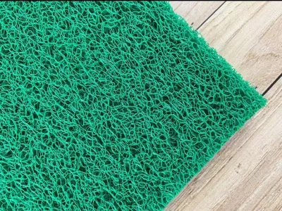 keset bihun anti slip 40x60 50x60 30x40 30x60 tebal 16mm
