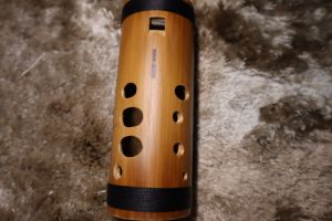 Xun trúc tone G4 07 - chính hãng Sao Đen