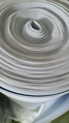 [Sản phẩm được gập lại] Xốp eva foam độ dày 1 15 2 34 5mm x ngang 1m2 lót sànlàm thủ công [Xin khách đọc mô tả)