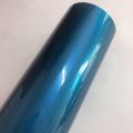 SKOTLET STIKER MOTOR BIRU GELAP DARK BLUE CANDY METALIK CANDY SCOTLITE BIRU TUA METALIK CANDY STIKER BIRU CANDY HARGA PROMO BISA COD. 