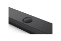 LG S70TY 400W 3.1.1ch High Res Audio soundbar with Dolby Atmos S70TY S70T SN7Y SN7. 