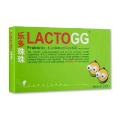 LACTOGG Probiotic Capsules 30S. 
