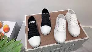 WomenS White Shoes Summer Thin New Versatile Mesh Shoes Breathable Flat Casual Shoes Trendy Ins Style