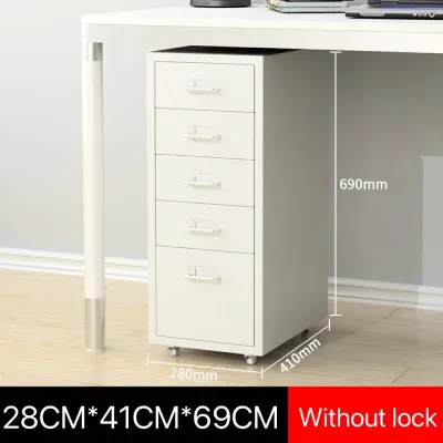 【Large Size 40*30*41cm 】Bedside Table with Drawers Modern End Side Table Bed Cabinet for Bedroom Living Room Minimalist Modern Bedside Table Bedside Table with Drawers Bedroom Side Table