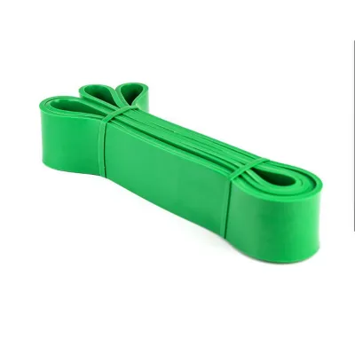 Resistance Band Power Band Stretching / Pull Up / Yoga / Fitness Gym Yoga Stretch