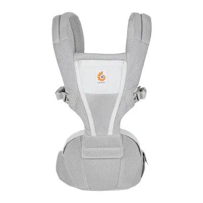 Ergobaby Alta Hip Seat Baby Carrier