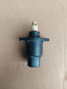 Throttle Body Sensor Switch Idle Valve For Perodua Myvi 1.0 / Perodua Viva (4pin) Used Japan