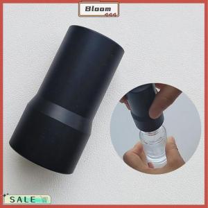 Follow Get New[Bloom Z] เครื่องหนีบขวดน้ำหอมสำหรับขวดสเปรย์ปิดฝาขวดแบบแมนนวลใช้งานสะดวกขนาด13 15มม.