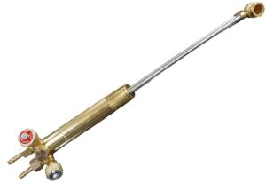 Cutting Torch oxyacetylene welding torch