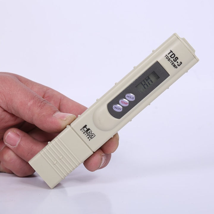 %5BHCM%5DB%C3%BAt%20Th%E1%BB%AD%20N%C6%B0%E1%BB%9Bc%20S%E1%BA%A1ch%20Tds%20K%C3%A8m%20Bao%20Da%20M%C3%A1y%20Ki%E1%BB%83m%20Tra%20Ch%E1%BA%A5t%20L%C6%B0%E1%BB%A3ng%20N%C6%B0%E1%BB%9Bc%20B%C3%BAt%20Th%E1%BB%AD%20N%C6%B0%E1%BB%9Bc%20S%E1%BA%A1ch%20B%C3%BAt%20Th%E1%BB%AD%20N%C6%B0%E1%BB%9Bc%20Tds-3%20Top%205%20M%E1%BA%ABu%20S%E1%BA%A3n%20Ph%E1%BA%A9m%20Ti%E1%BB%87n%20%C3%8Dch%20B%C3%A1n%20Ch%E1%BA%A1y%202021%20-%20Image%201