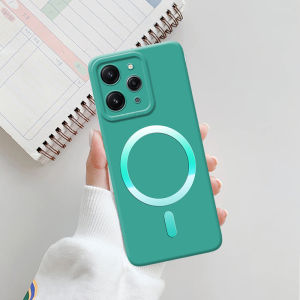 Softcase XIAOMI REDMI 12 Cassing Case Hp Series Pro Camera Gambar KEREN 3 TOMBOL IP TERBARU New Cassing Hp Softcase Fashion Lembut - Imut - Lucu Pelindung Camera Silikon Lembut Terbaru Untuk Wanita - Pria - Dewasa - Remaja COD BAYAR DI TEMPAT