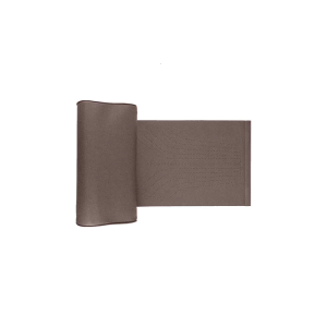 All Season Automotive Thigh Cushion With Contoured Sponges Support Universal Vehicles Seat Extender Leg Support