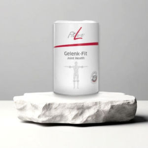 German PM Juice Fitline Glucosamine Gelling Fit Joint Cartilage Health Chondroitin 270g [Origin: Germany]