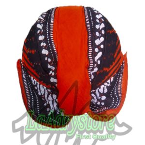 BLANGKON JOGJA JAWA MOTIF KUMITER JATIM KLIWIR PANJANG KUALITAS HALUS LIPAT DAN CUCI DEWASA DAN ANAK