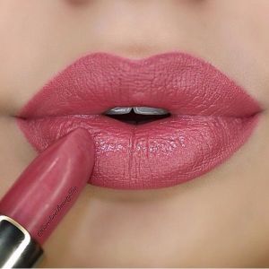 Superstay Matte Ink Liquid Matte Lipstick Make up LIMITED EDITION - 5ml Lipstik Cair Lipcream Tahan Lama Hingga 16 Jam