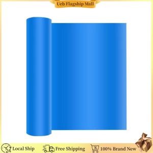 [Ueb Flagship Mall] Roof Waterproof Tape Leakproof Roof Leak Repair Tape 10M Heat Insulated Sealing Tape Anti Crack Fix Tape for Roof Repairing
