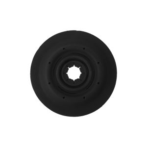 2PCS Universal Car Wiper Hole Dustproof Cover Windshield Wiper Silicone Protective Cover Debris Leaves Protection Sleeve Accessories