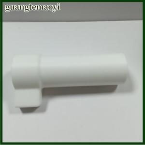 guangtemaoyi Điện Scooter quay ga xử lý điện Scooter xử lý Grips chống trượt kết cấu Twist điều khiển cho đô thị