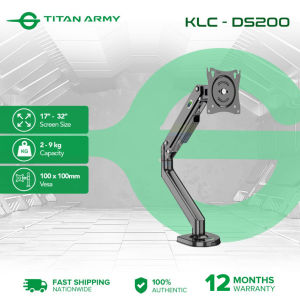 TITAN ARMY P2510H Plus 25 inches FAST IPS 1ms 260Hz FHD and P2710H Plus 27 inches Fast IPS 260Hz 1ms GTG 99% sRGB HDR400 Gaming Monitor