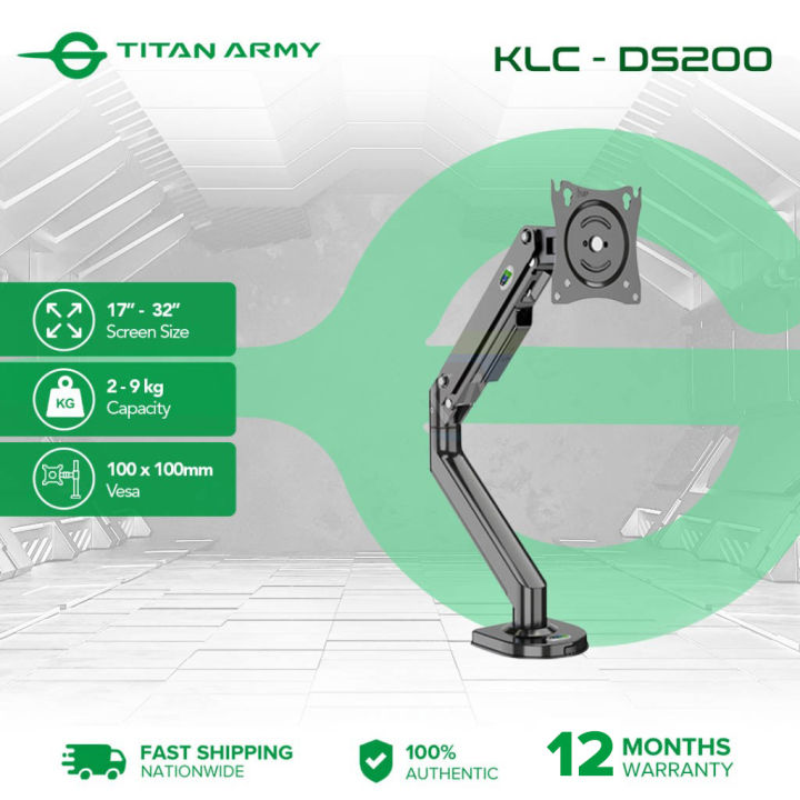 TITAN%20ARMY%20P2510H%20Plus%2025%20inches%20FAST%20IPS%201ms%20260Hz%20FHD%20and%20P2710H%20Plus%2027%20inches%20Fast%20IPS%20260Hz%201ms%20GTG%2099%25%20sRGB%20HDR400%20Gaming%20Monitor%20-%20Image%209