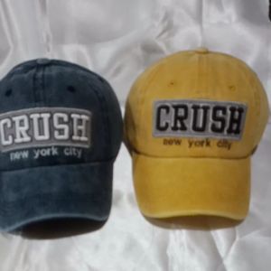 topi impor Cowok topi baseball pria dewasa