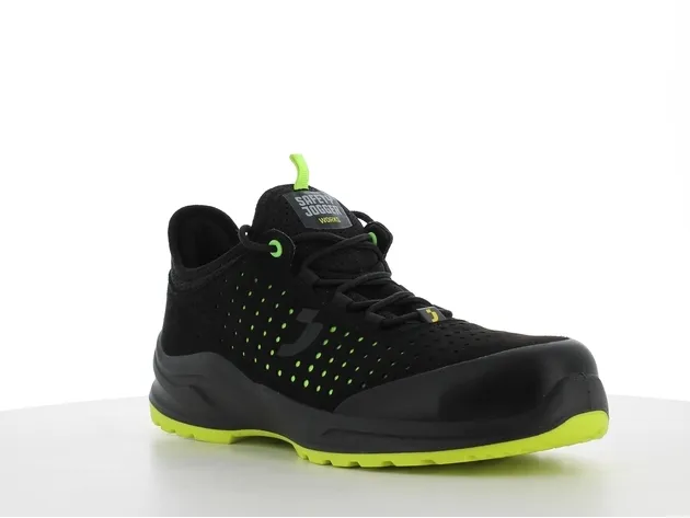 Sepatu%20Safety%20Jogger%20Modulo%20S1PS%20Perf%20Low%20Black%20Sepatu%20Safety%20Kerja%20Metal%20Free%20Nano%20Carbon%20Toecap%20Sepatu%20Kerja%20Ringan%20Anti%20Static%20ESD%20-%20Image%207