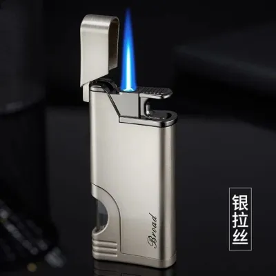 COD Bosku ! Korek API BROAD MANCIS korek gas bisa di isi ulang Broad BD-421 Broad Lighter Exclusive Korek Api Las Murah dapat diisi ulang