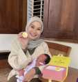 Beeme Nourishing Balm | SKINCARE IBU DAN ANAK. 