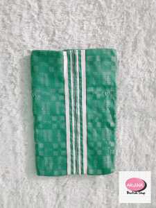 URUNG KASUR KULIT KASUR SALUR ISIAAN KAPUK DAMES RRT NO. 1 2 3 4 5 BAHAN TEBAL DAN HALUS