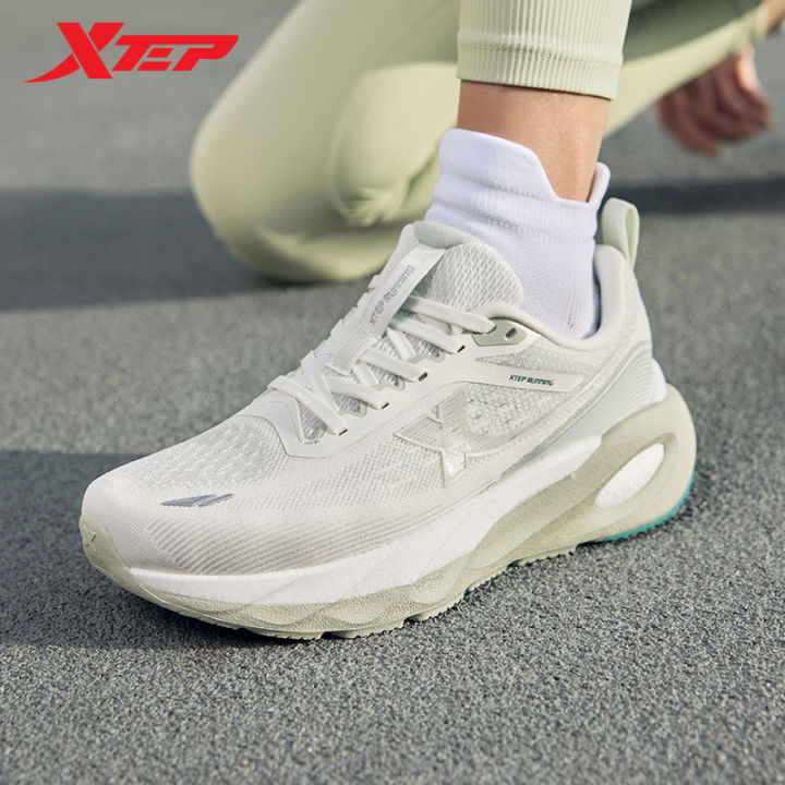 Running Shoes New Womens Shoes 2019 Fashion Sport Shoes New