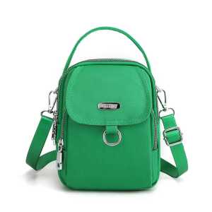 TAS SELEMPANG WANITA IMPORT CHIBAO 900#