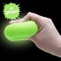 NeeDoh Nice Cube – Sensory Fidget Toy with Super Solid Squish, Stretchable Stress Relief, One Random Color-78cdbfab. 