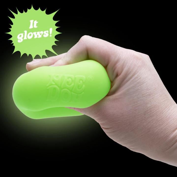 NeeDoh%20Nice%20Cube%20%E2%80%93%20Sensory%20Fidget%20Toy%20with%20Super%20Solid%20Squish,%20Stretchable%20Stress%20Relief,%20One%20Random%20Color-78cdbfab%20-%20Image%204