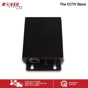 Endura CAT5 VGA Long Range Receiver