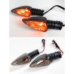 FZ150 NEW Y15ZR LC V4 FRONT SIGNAL SET REAR SIGNAL SIGNAL DEPAN SIGNAL BELAKANG