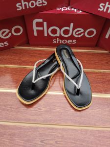 DISCON DAY!!!SANDAL WANITA JAPIT MOTIF BLING 01 TERBARU DAN KEKINIAN