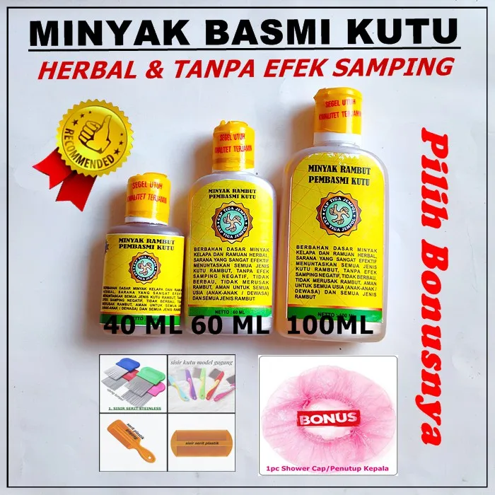Obat%20Kutu%20Rambut%20Paling%20Ampuh%20OBAT%20KUTU%20RAMBUT%20AMPUH%20DAN%20TELUR%20KUTU%20PEMBERSIH%20KUTU%20RAMBUT%20PEMBASMI%20KUTU%20RAMBUT%20PENGHILANG%20KUTU%20RAMBUT%20-%20Image%207