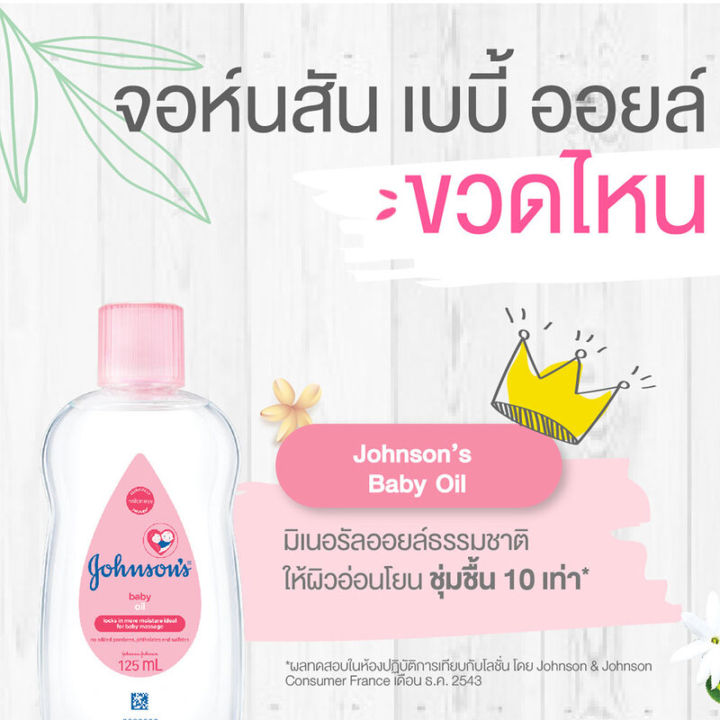 Johnsons%20Baby%20Oil%20%E0%B8%88%E0%B8%AD%E0%B8%AB%E0%B9%8C%E0%B8%99%E0%B8%AA%E0%B8%B1%E0%B8%99%20%E0%B9%80%E0%B8%9A%E0%B8%9A%E0%B8%B5%E0%B9%89%E0%B8%AD%E0%B8%AD%E0%B8%A2%E0%B8%A5%E0%B9%8C%20200ml%20(Regular/Aloe%20Vera)%20-%20Image%204